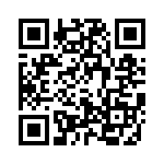 4308R-101-331 QRCode