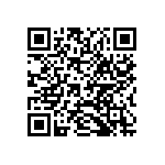 4308R-101-334LF QRCode