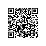 4308R-101-392LF QRCode