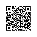 4308R-101-471LF QRCode