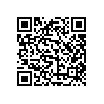 4308R-101-563LF QRCode