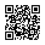 4308R-101-684 QRCode