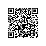 4308R-101-750LF QRCode