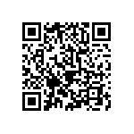 4308R-101-822LF QRCode