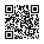 4308R-101-823 QRCode