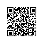 4308R-102-103LF QRCode