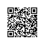 4308R-102-104LF QRCode