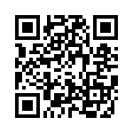 4308R-102-124 QRCode