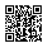 4308R-102-151 QRCode