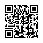 4308R-102-154 QRCode