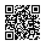 4308R-102-184 QRCode