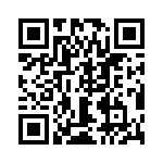 4308R-102-203 QRCode