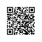 4308R-102-204LF QRCode