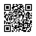 4308R-102-225 QRCode