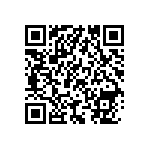 4308R-102-241LF QRCode