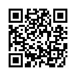 4308R-102-270 QRCode