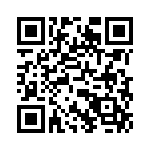 4308R-102-272 QRCode