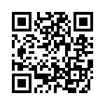 4308R-102-303 QRCode