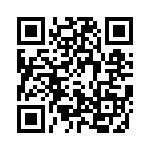 4308R-102-391 QRCode