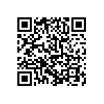 4308R-102-392LF QRCode