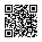 4308R-102-393 QRCode