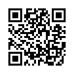 4308R-102-431 QRCode