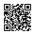 4308R-102-470 QRCode