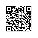 4308R-102-471LF QRCode