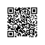 4308R-102-473LF QRCode