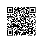 4308R-102-560LF QRCode