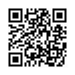 4308R-102-562 QRCode