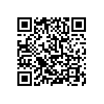 4308R-102-564LF QRCode