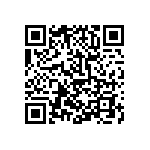 4308R-102-680LF QRCode