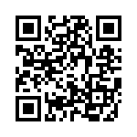 4308R-102-682 QRCode