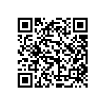 4308R-102-682LF QRCode