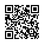 4308R-102-752 QRCode