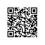 4308R-104-102-202 QRCode