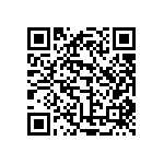 4308R-104-103-203 QRCode