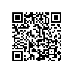 4308R-104-112-112 QRCode