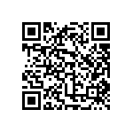 4308R-104-152-332 QRCode