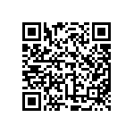 4308R-104-181-391L QRCode