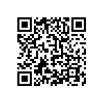 4308R-104-221-271 QRCode