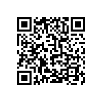 4308R-104-271-271 QRCode