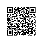 4308R-104-331-391 QRCode