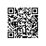 4308R-104-331-391L QRCode