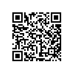 4308R-104-810-131L QRCode