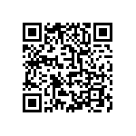 4308R-104-820-131 QRCode