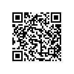 4309R-101-100LF QRCode