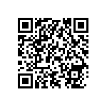 4309R-101-103LF QRCode