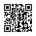 4309R-101-105 QRCode